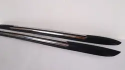 Jeep Grand Cherokee WK2 kattotankit OEM 55079172AJ/73AJ