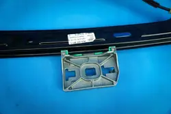 OEM 4G8837461C Régulateur de vitre avant Audi A7