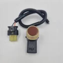 Valeo Nära Sensor 890008