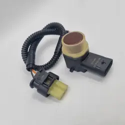 Capteur de proximité Valeo 890008