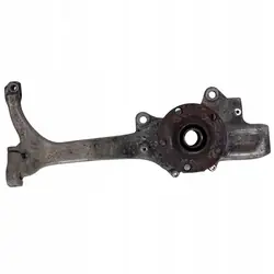 Audi A4 B6 B7 Snodo Direzionale Sinistro Destro + Cuscinetto