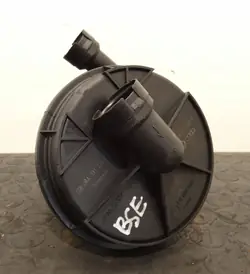 Skoda OE 06A959253E Toissijainen Ilmapumppu