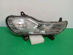 Ford Kuga MK2 Höger Fram Halogenstrålkastare CV44-13B220