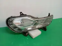 Phares Halogène Droit Avant Ford Kuga MK2 CV44-13B220