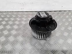 Ventilador calefactor Alfa Romeo 156 OEM 5248844803