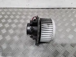 Ventilateur de chauffage Alfa Romeo 156 OEM 5248844803