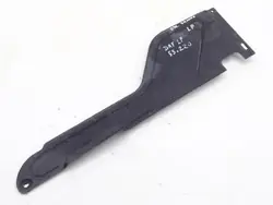 Soporte Motor Izquierdo DAF LF 45 55 01-13