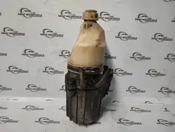 Bomba de direção assistida OPEL ASTRA III H 13292554