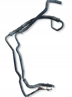 Flexible direction assistée Toyota OEM 28022026 - Occasion