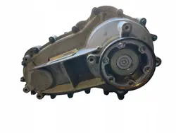 Boîte de transfert Dodge Durango OEM P52123725AC