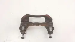 Opel Movano A Taka kiinnitys OEM MAM3285