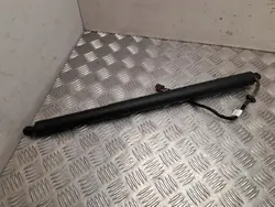 Porsche Gasfjäder OEM 95B827851F för Macan 2021