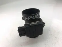 Ilmamittari Ford OEM 98AB12B578DA - Käytetty