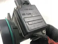 Débitmètre Ford OEM 98AB12B578DA - Pièce d'occasion