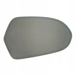 Verre Rétroviseur Droit Audi A6 C7 OEM 4G0857536B