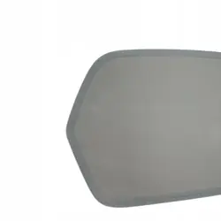 Verre Rétroviseur Droit Audi A6 C7 OEM 4G0857536B