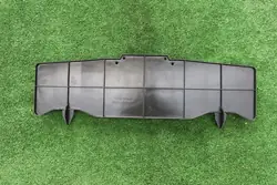 Puskuremontti Suzuki Jimny 2012+