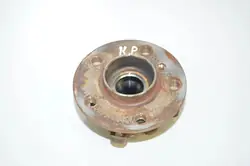 Cuscinetto del mozzo anteriore destro BMW 2 ACTIVE TOURER