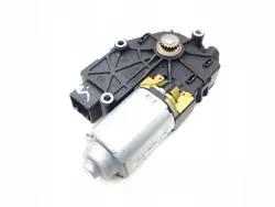 Moteur de toit ouvrant Kia OE OEM F816712T201 - Occasion
