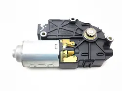Kia OE takluckemotor OEM F816712T201 - Begagnad