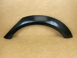 Bandeau Latéral Gauche Arrière OEM 8K9853817 Audi A4 B8