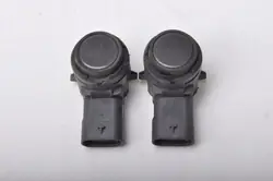 VOLVO V90 II PDC Parkeringssensor 0263073903