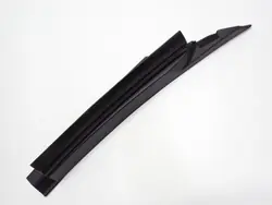 Tätning OEM 1504933-00-A Motorhuv Vänster Tesla Model 3