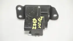Fecho de porta-malas OEM 360190291 para Kia Venga 2009-2014