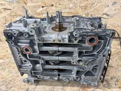 Moteur Subaru CC75220304 H20303 D5065214 D5070475