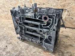 Moteur Subaru CC75220304 H20303 D5065214 D5070475