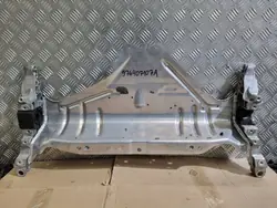 Porsche Panamera Stabiliseringslock OEM 976407107a