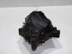 Voor differentieel OEM 7547498 voor BMW X5 E53 4.4 V8