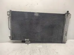 MERCEDES C W203 2.0 B Klimaradiator A2035000054