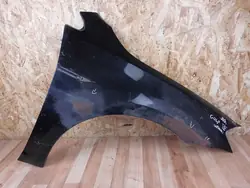 Volkswagen OE 5G0821106B Framskärm Höger