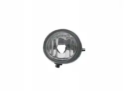 MAZDA 6 5 3 Halogen Right CX-5 RX-5