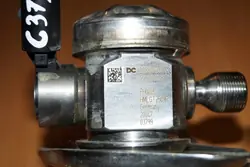 Pompe à carburant OEM C379 pour Nissan Qashqai II 1.3L