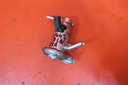 Einspritzdüse OEM A0004904100 für Mercedes Vito 2.0 CDI