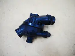 Vernet termostaatin kotelo OEM 7202.102J BMW N43:lle