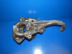 Pivot de direction avant droit Mercedes Classe E W213 MIJ47892