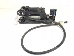 Veringscompressor OEM 6794465 BMW 5 Touring F11