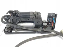 Compresseur suspension OEM 6794465 BMW 5 Touring F11