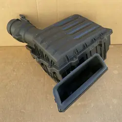 Ilmansuodattimen kotelo VW Skoda Seat Audi