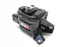 Supporto Motore Sinistro Hyundai Kona (SX2) 21870-BF000