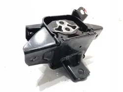 Support Moteur Gauche Hyundai Kona (SX2) 21870-BF000