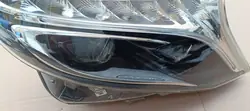 MERCEDES VITO V-KLASA W447 PHARE DROIT ILS FULL LED A4479061501