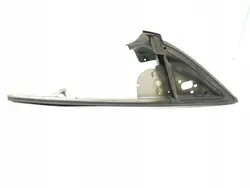 Guía de ventana puerta delantera Citroen C6 OEM 9659225780