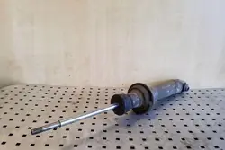 Ammortizzatore posteriore BMW 5 TOURING (E61) 2.0L diesel