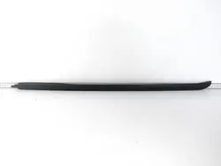 Tuulilasin tiiviste vasen OEM 75509-0E020 Toyota Highlander