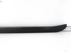 Tuulilasin tiiviste vasen OEM 75509-0E020 Toyota Highlander
