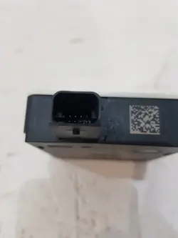 Sensor de aparcamiento trasero Mercedes OEM A0009059417